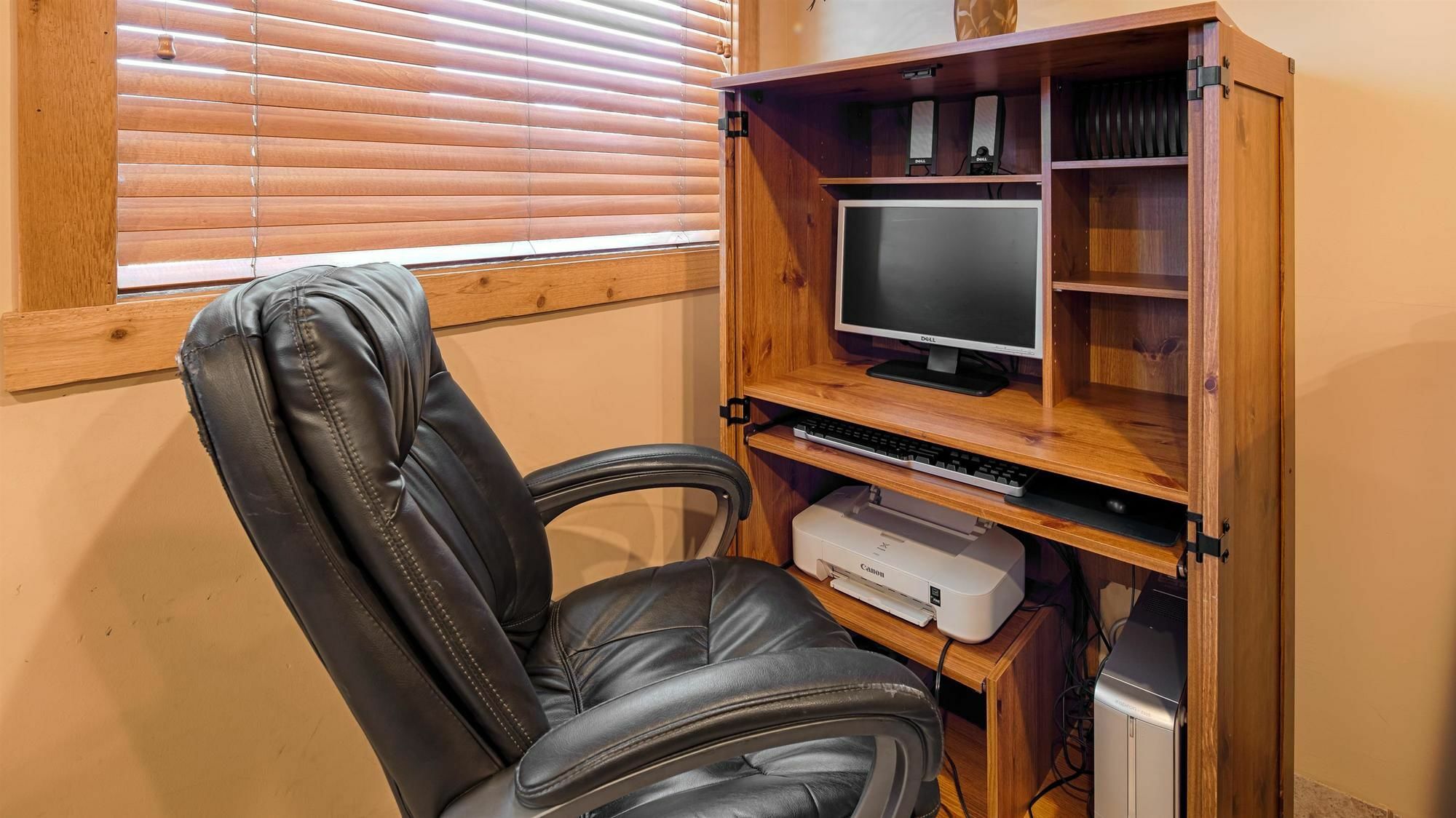 Best Western Torchlite Wheatland Екстериор снимка